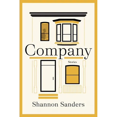 Company: Stories
