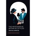 The Mysterious Affair at Styles