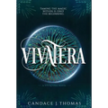 Vivatera