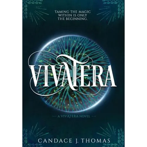 Vivatera