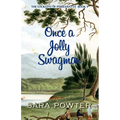 Once a Jolly Swagman