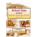 School Days