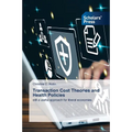 Transaction Cost Theories and Health Policies