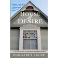 House of Desire