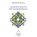 Strange Beauty Of Mathematics / L'Étrange beauté des mathématiques
