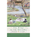 The Wind in the Willows