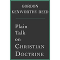 Plain Talk on Christian Doctrine