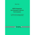 RFID Integration Into Enterprise Software Environments - A Technical and Economical Analysis with Use Cases from Manufacturing