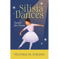 Silisia Dances