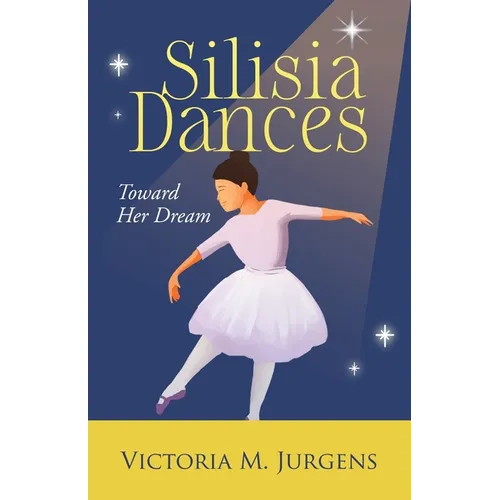 Silisia Dances