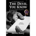The Devil You Know