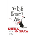 The Knife Thrower's Wife