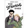 The Strange Ones
