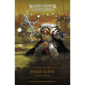 False Gods