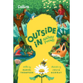 Outside in: Nature Poems