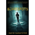 Blindspots