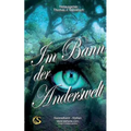 Im Bann der Anderswelt