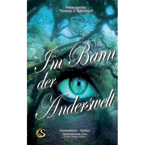 Im Bann der Anderswelt