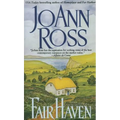 Fair Haven