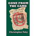 Gone from the Game: none