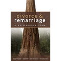 Divorce and Remarriage: : A Permanence View