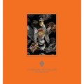 Gianmaria Buccellati Foundation: A Century of Goldsmith's Art