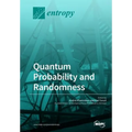 Quantum Probability and Randomness