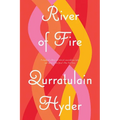 River of Fire