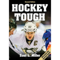 Hockey Tough