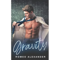 Gravity