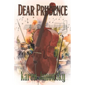 Dear Prudence