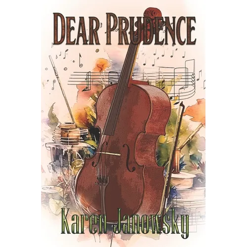 Dear Prudence