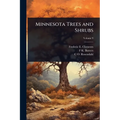 Minnesota Trees and Shrubs