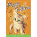 Moonlight Mischief: Magic Kittens #5
