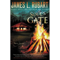 Soul's Gate