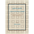 The Jaysh Al-Tawshīḥ Of Lisān Al-Dīn Ibn Al-Khaṭīb: An Anthology of Andalusian Arabic Muwashshahat