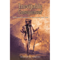 Inevitable Consequences?