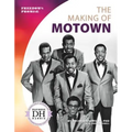 Making of Motown