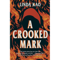 A Crooked Mark