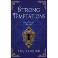 Strong Temptations: A Sophie Strong Mystery