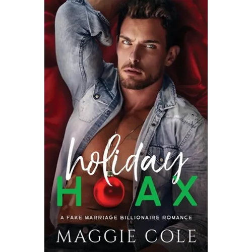 Holiday Hoax