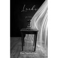 Larks: Poems