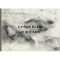 Gerhard Richter: Foricano: 26 Drawings