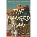 The Hanged Man