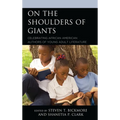 On the Shoulders of Giants: Celebrating African American Authors of Young Adult Literature