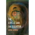 The Circle and the Equator