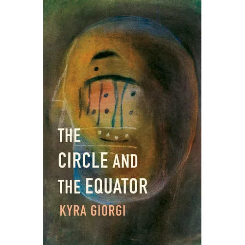 The Circle and the Equator