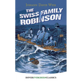 The Swiss Family Robinson