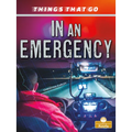 In an Emergency