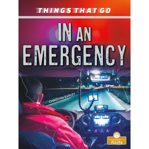 In an Emergency